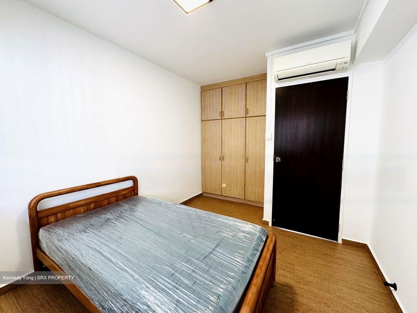 Blk 347 Kang Ching Road (Jurong West), HDB 4 Rooms #463171971